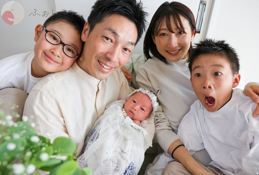 Kicori Nozomi Gotoのポートフォリオ7