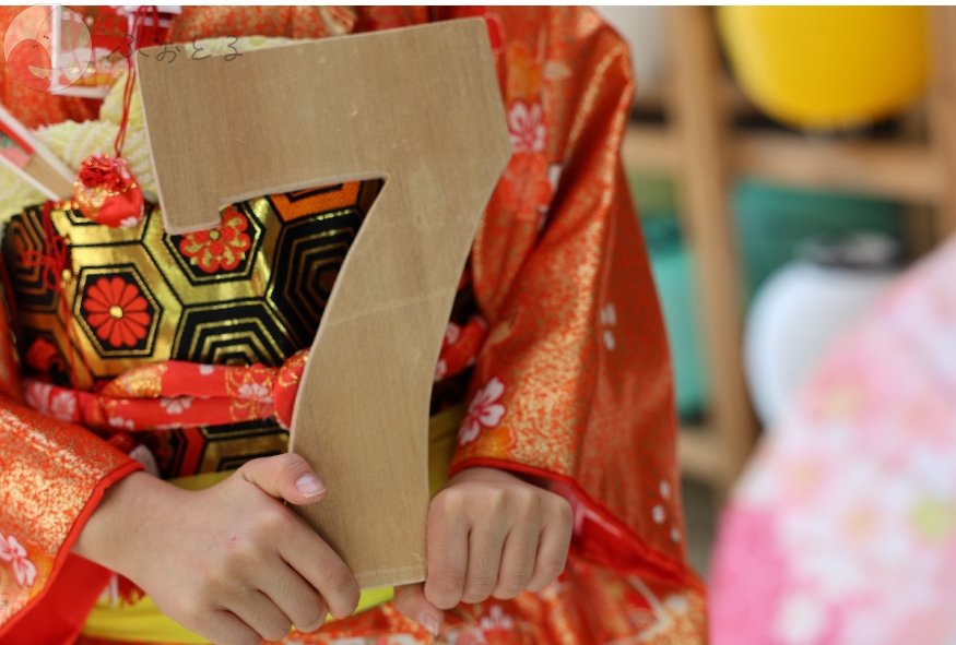 Kicori Nozomi Gotoのポートフォリオ8