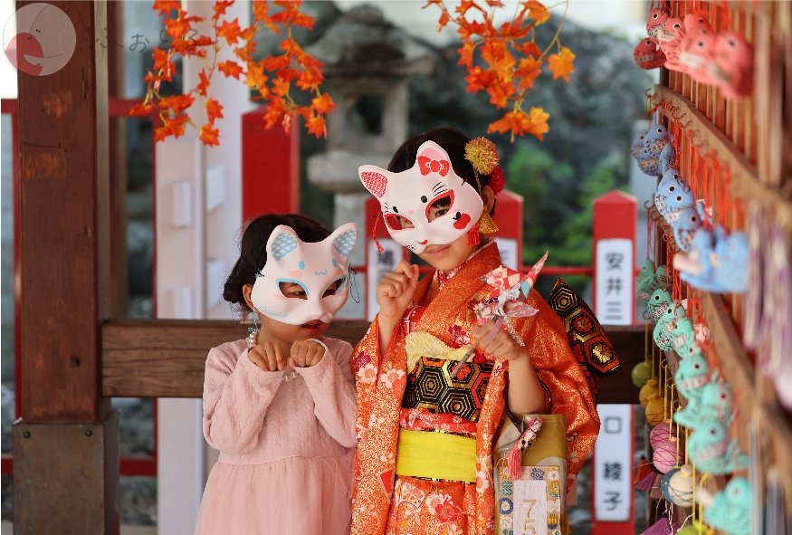 Kicori Nozomi Gotoのポートフォリオ9