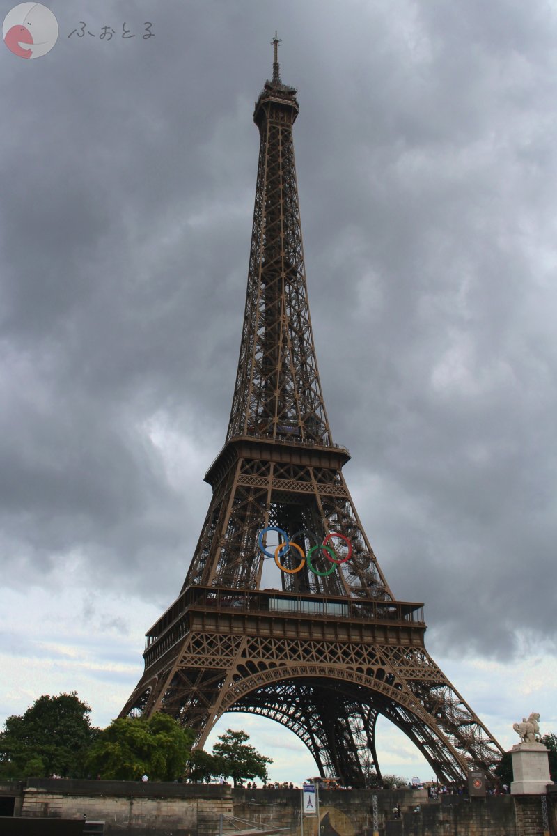 代々木のポートフォリオ0