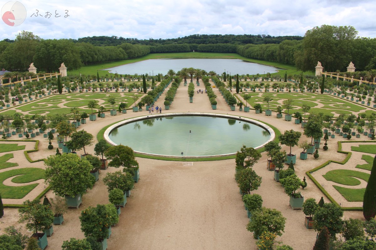 代々木のポートフォリオ1