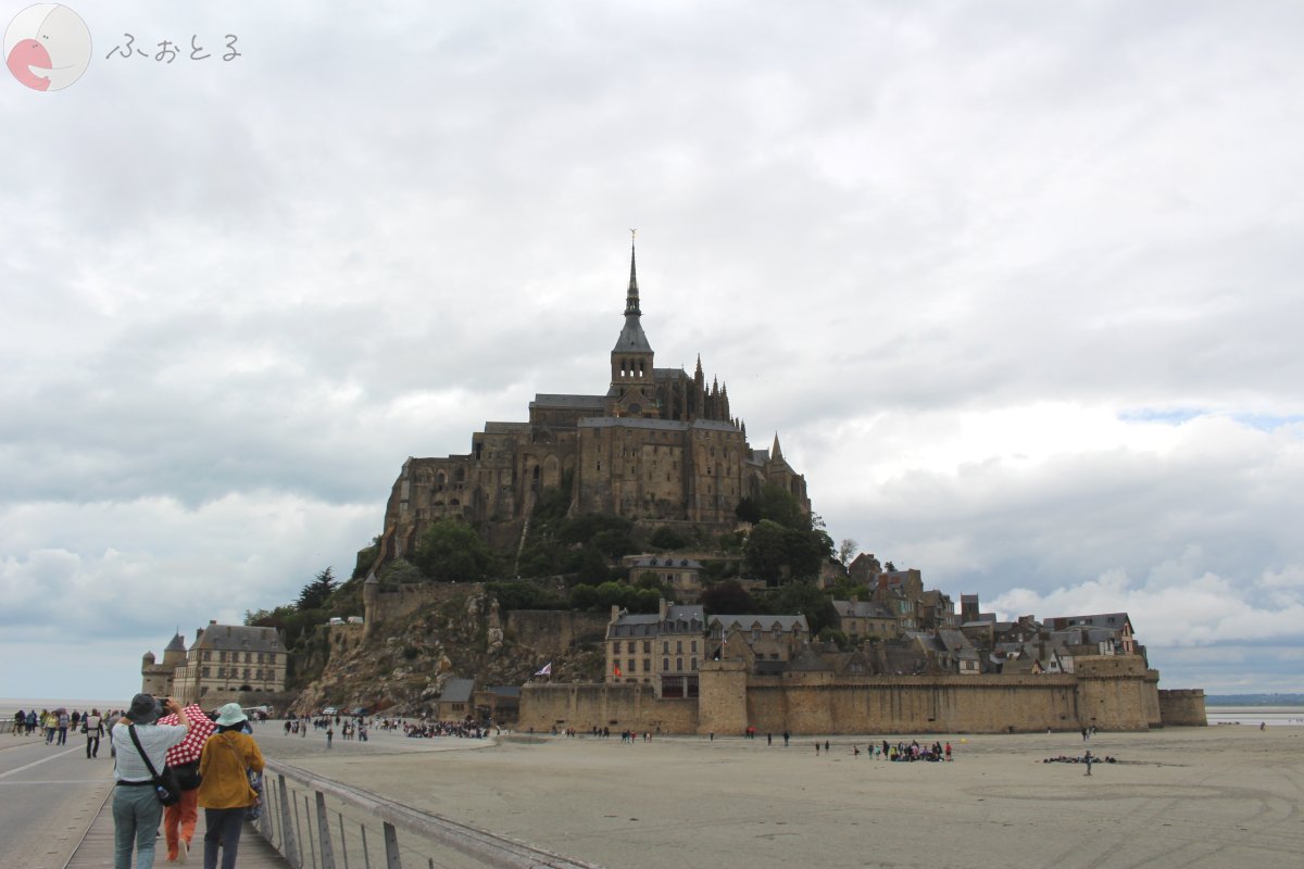 代々木のポートフォリオ2