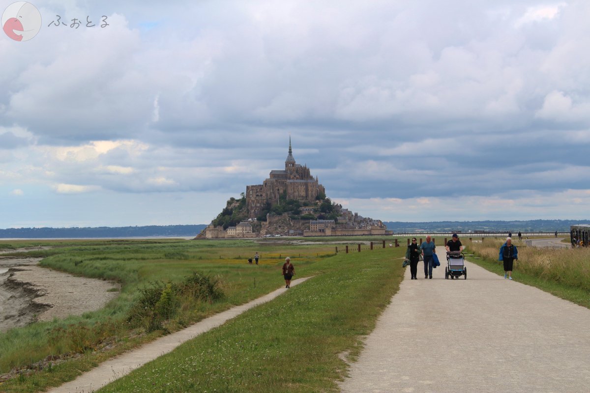 代々木のポートフォリオ3