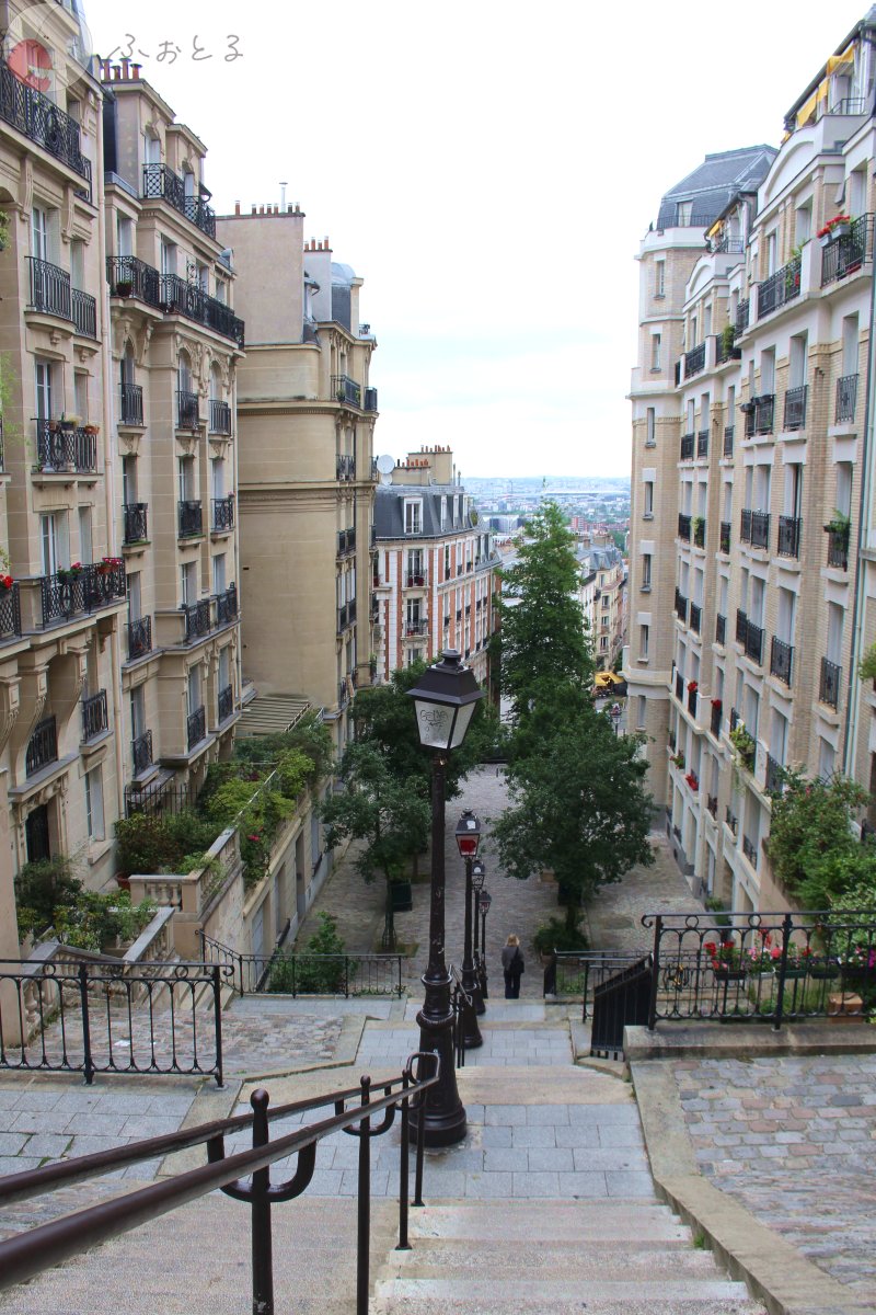 代々木のポートフォリオ4