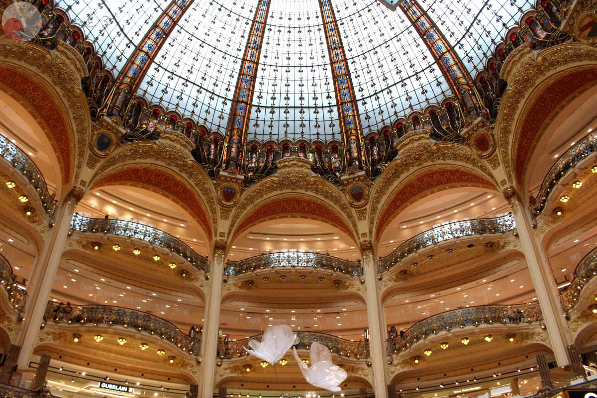 代々木のポートフォリオ7