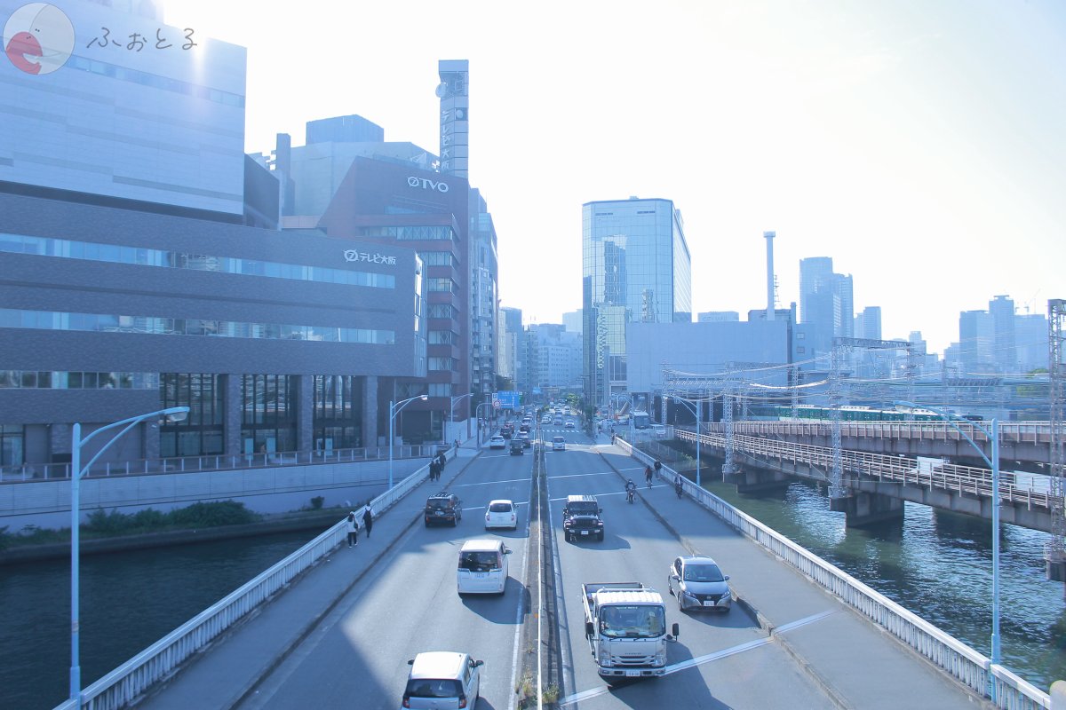 代々木のポートフォリオ9