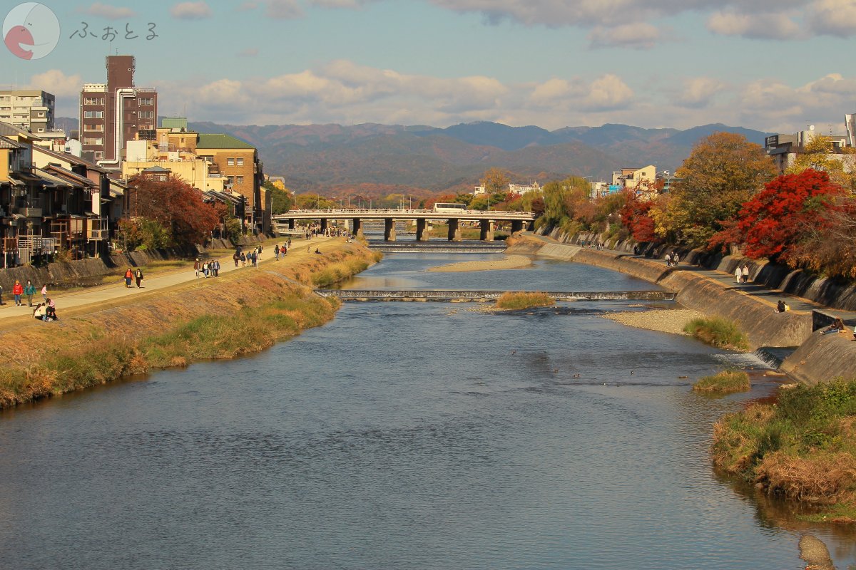 代々木のポートフォリオ0