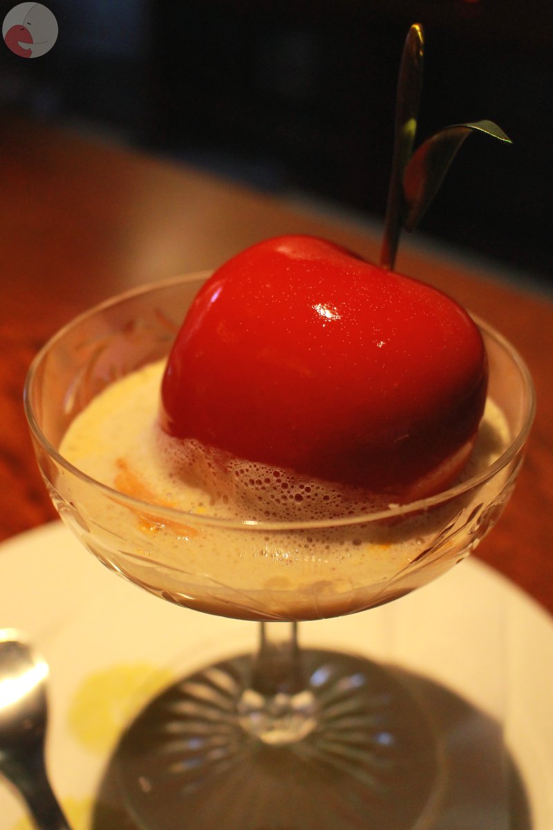 代々木のポートフォリオ1