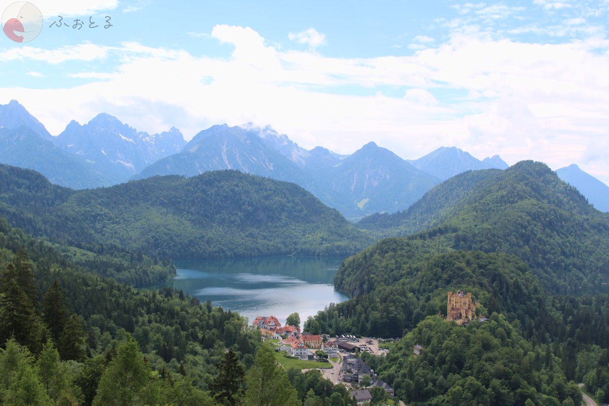 代々木のポートフォリオ2