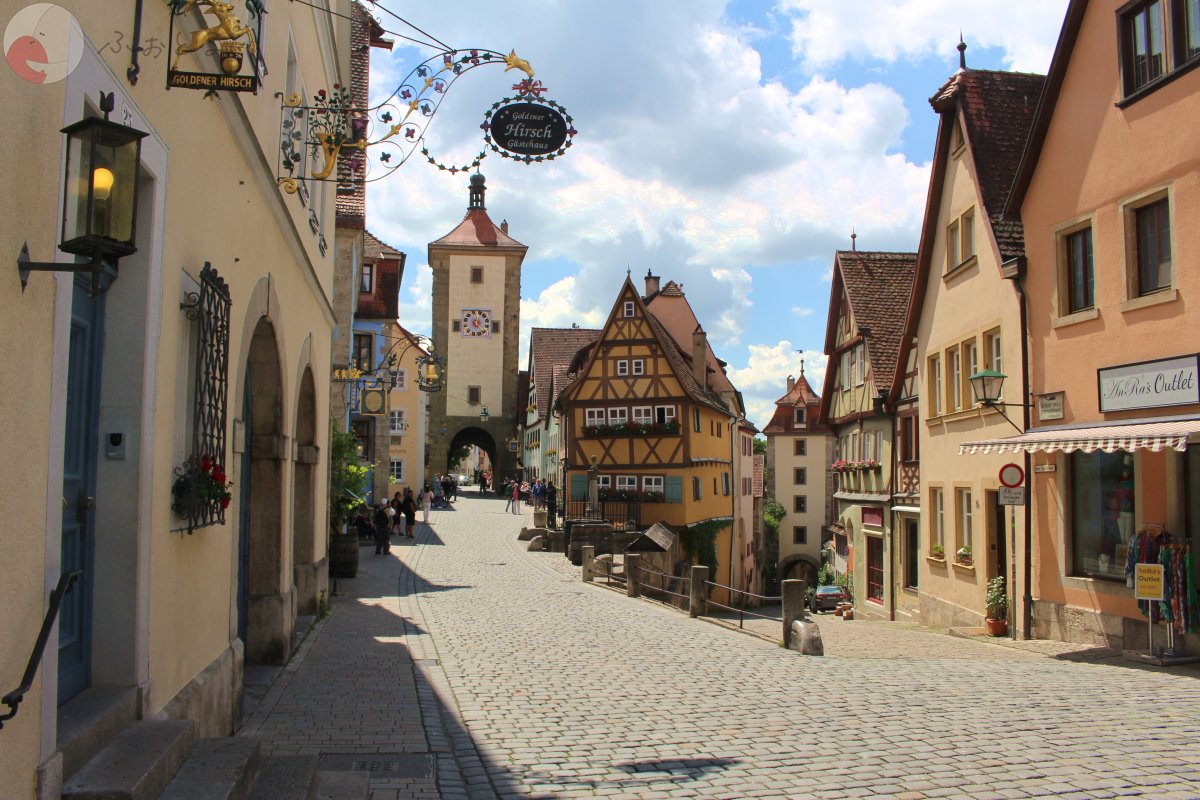 代々木のポートフォリオ5