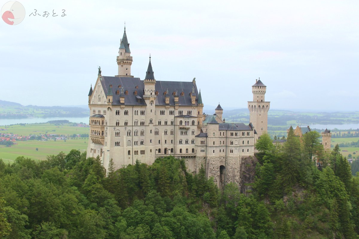 代々木のポートフォリオ7