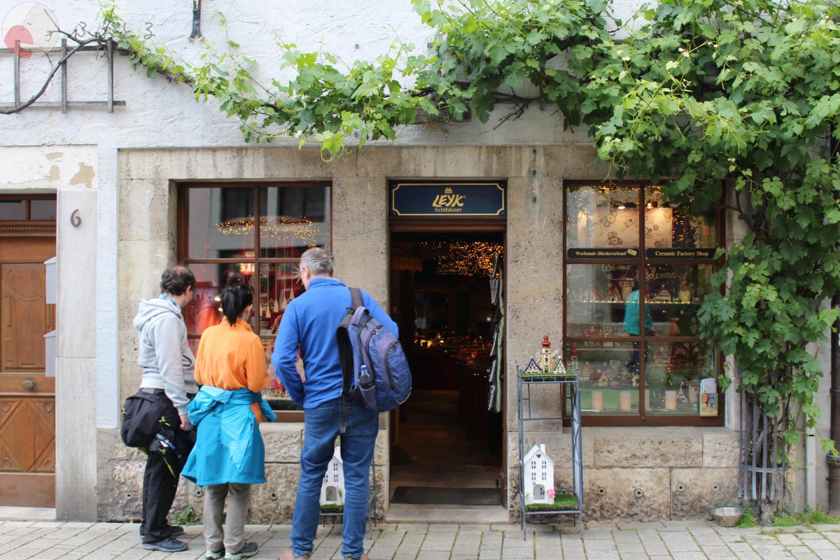 代々木のポートフォリオ9