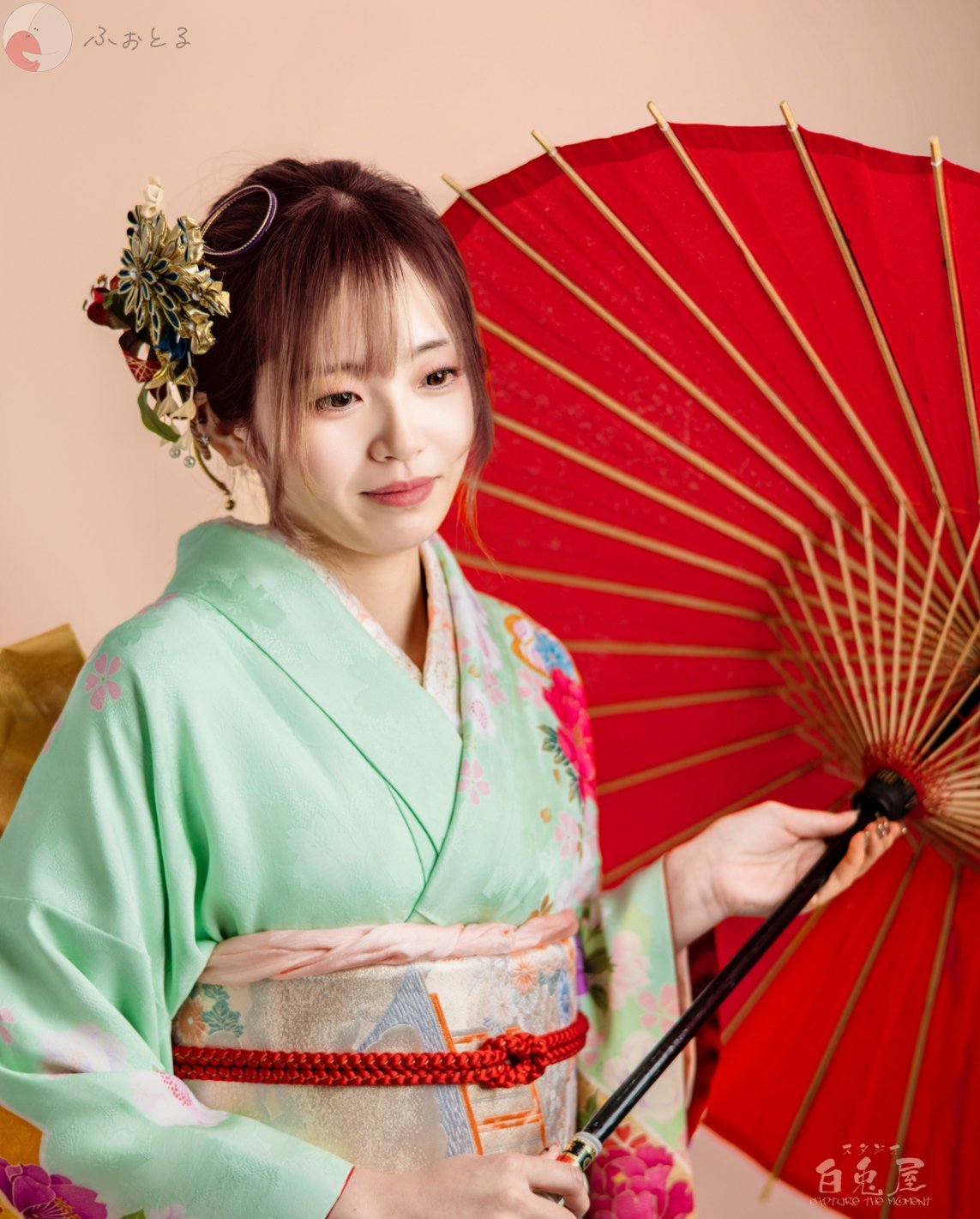 竹田孝文のポートフォリオ0