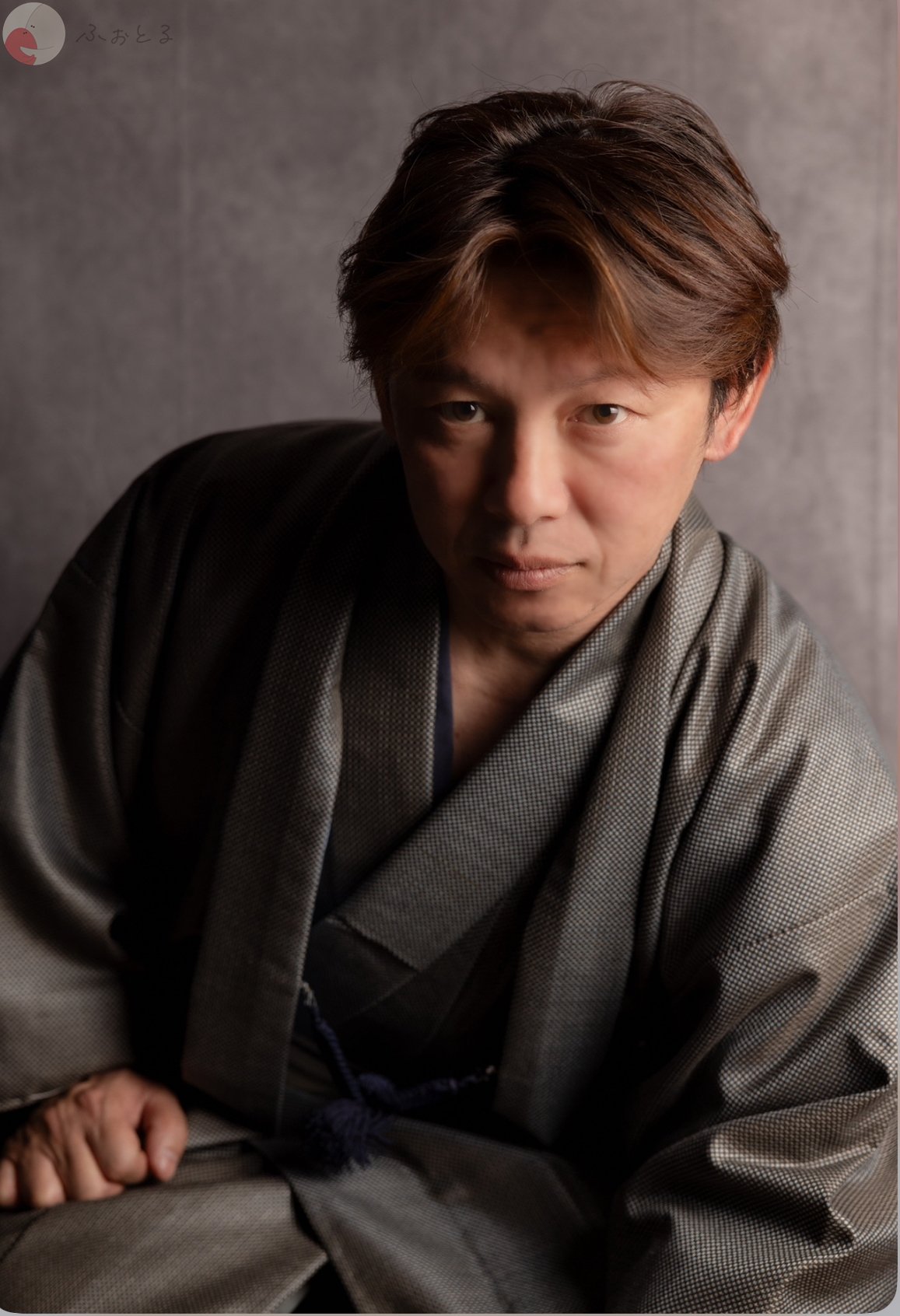 竹田孝文のポートフォリオ4