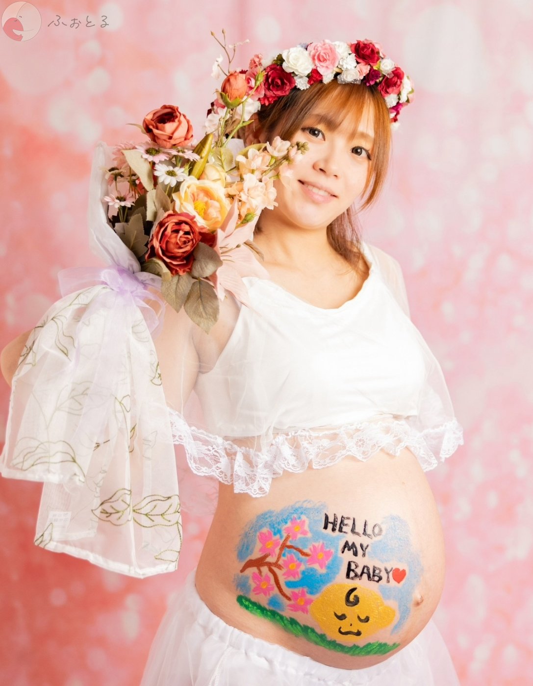 竹田孝文のポートフォリオ5