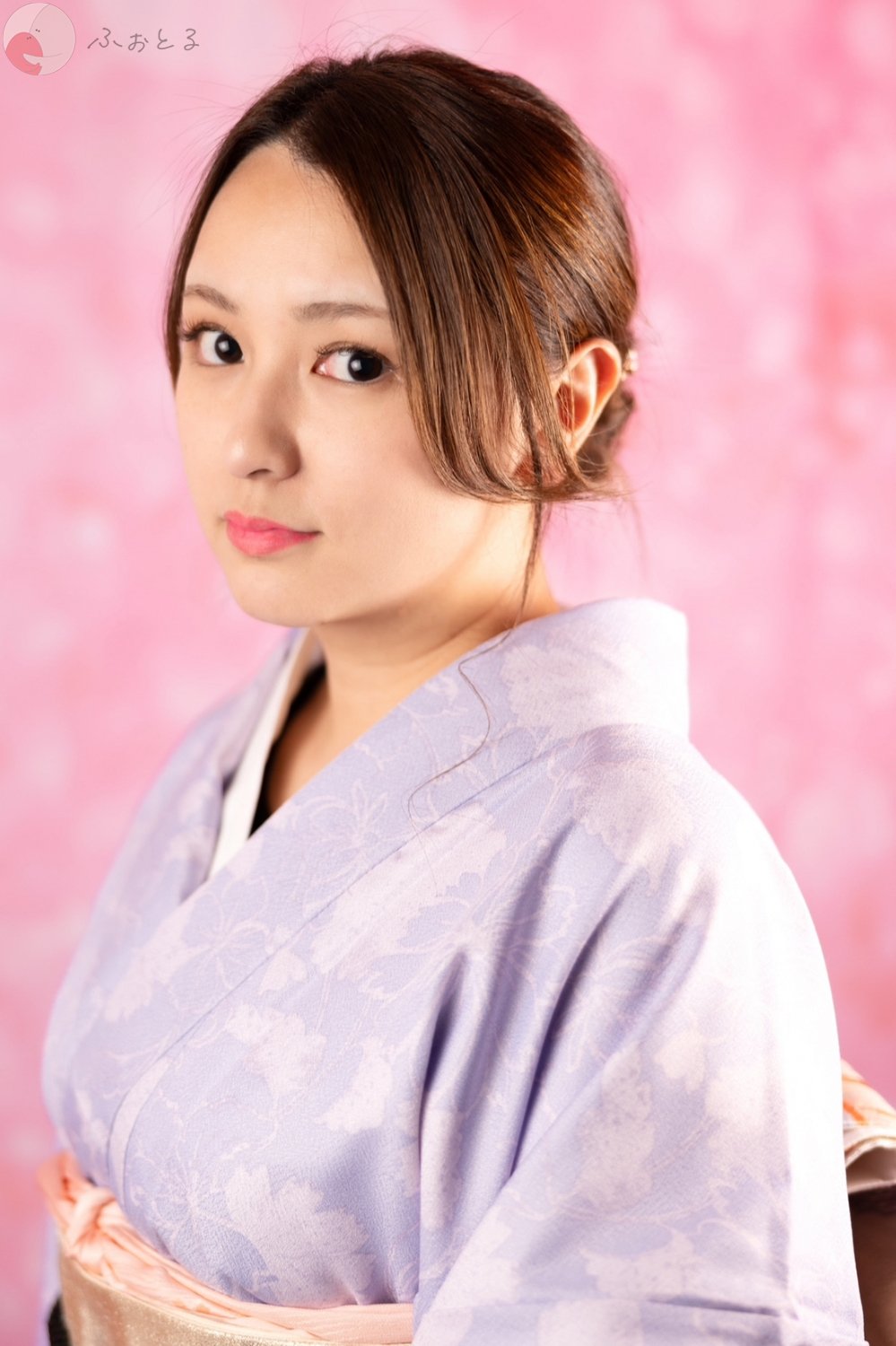 竹田孝文のポートフォリオ6