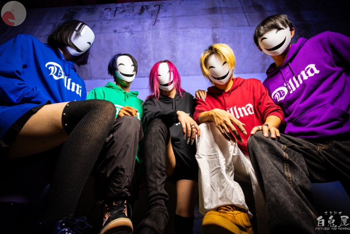 竹田孝文のポートフォリオ7