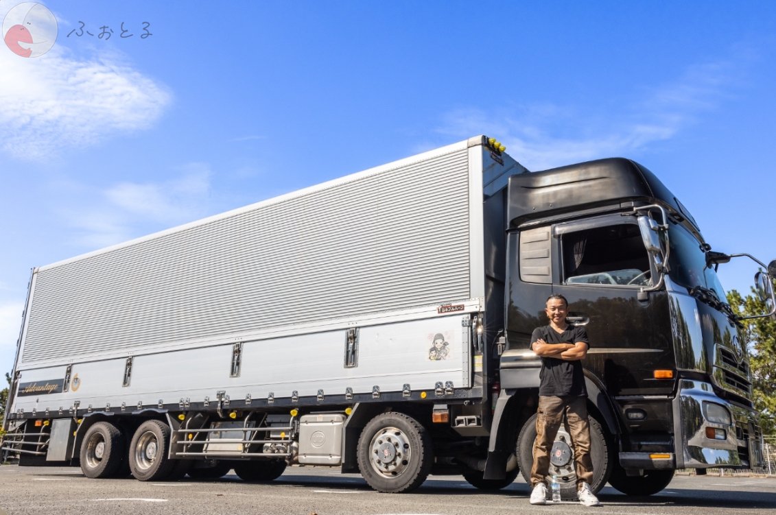 竹田孝文のポートフォリオ8