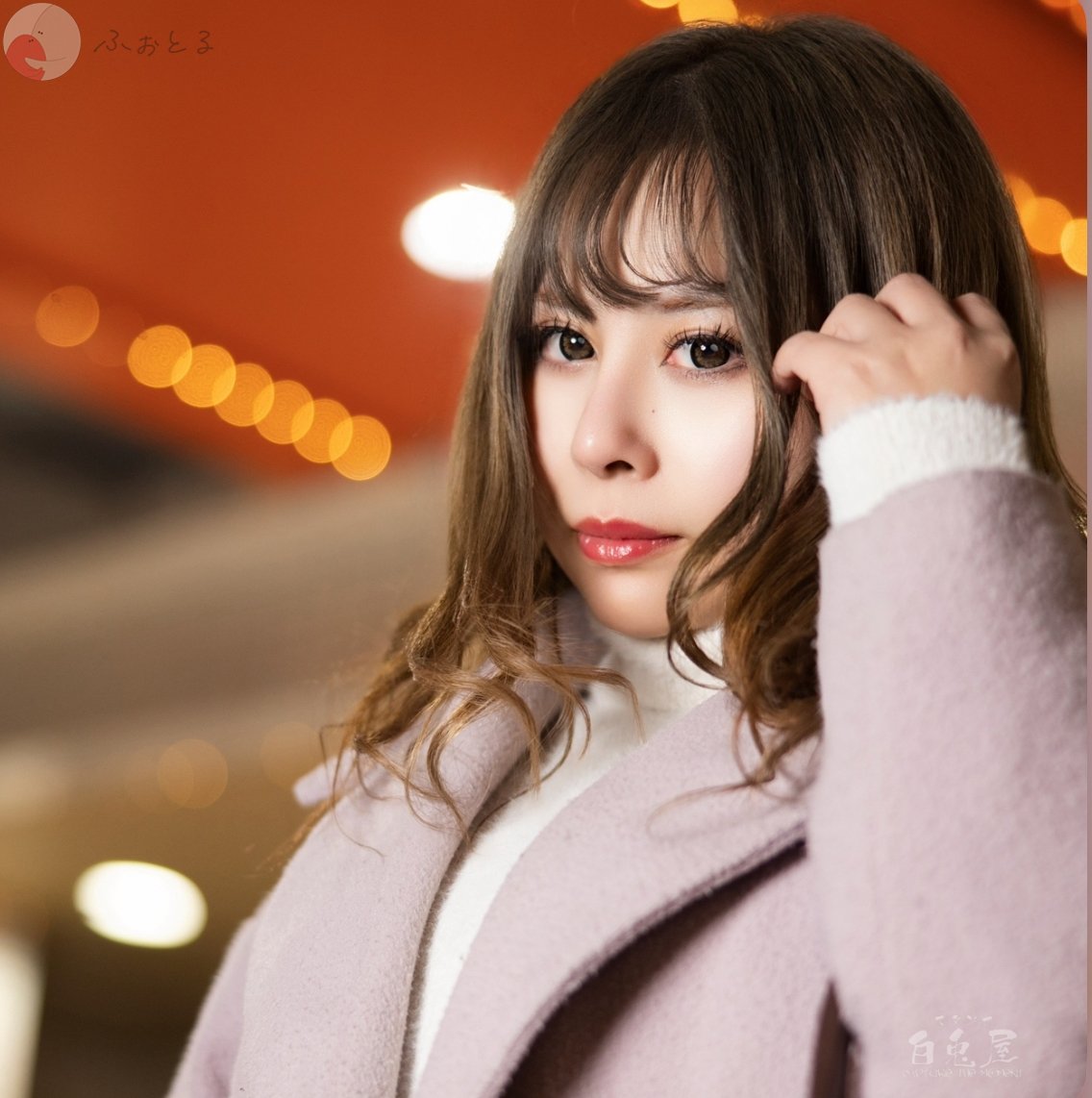 竹田孝文のポートフォリオ9