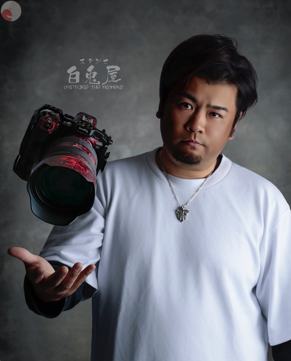 竹田孝文のポートフォリオ1