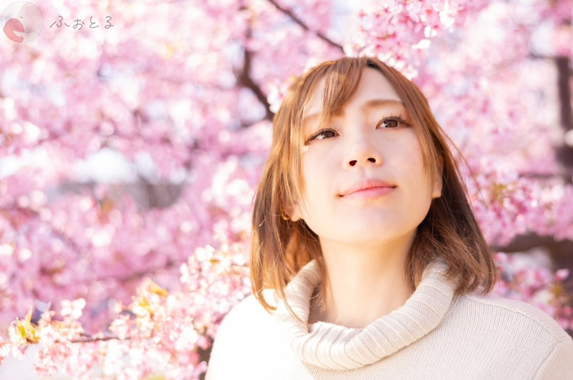 竹田孝文のポートフォリオ0