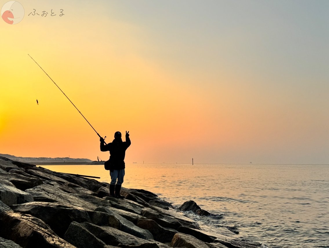 竹田孝文のポートフォリオ3