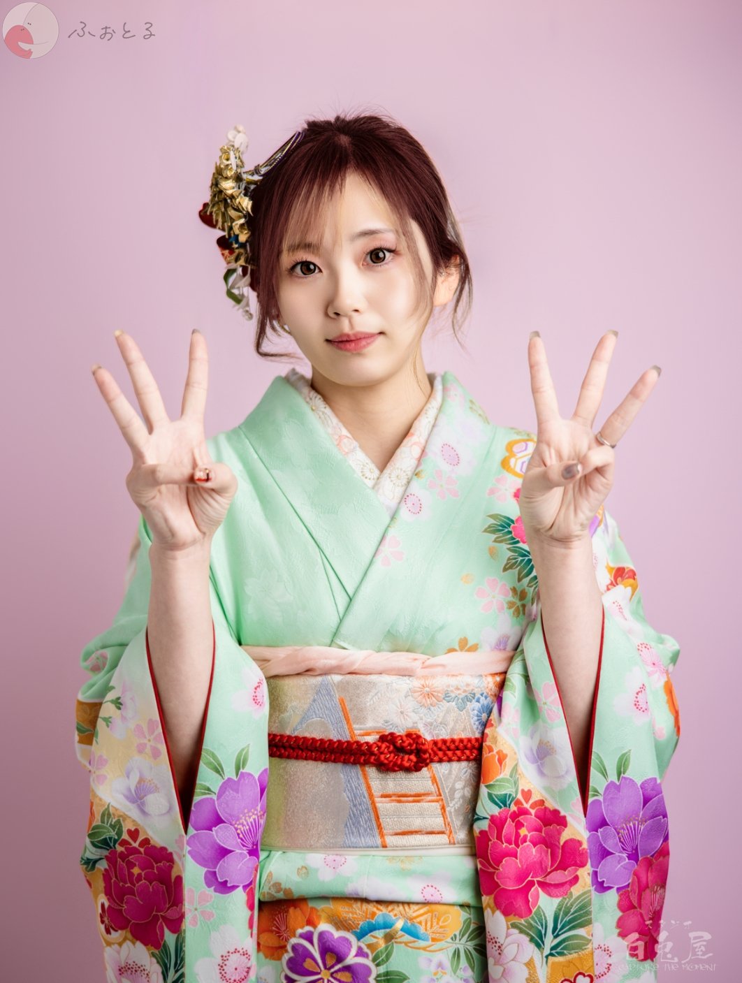 竹田孝文のポートフォリオ4