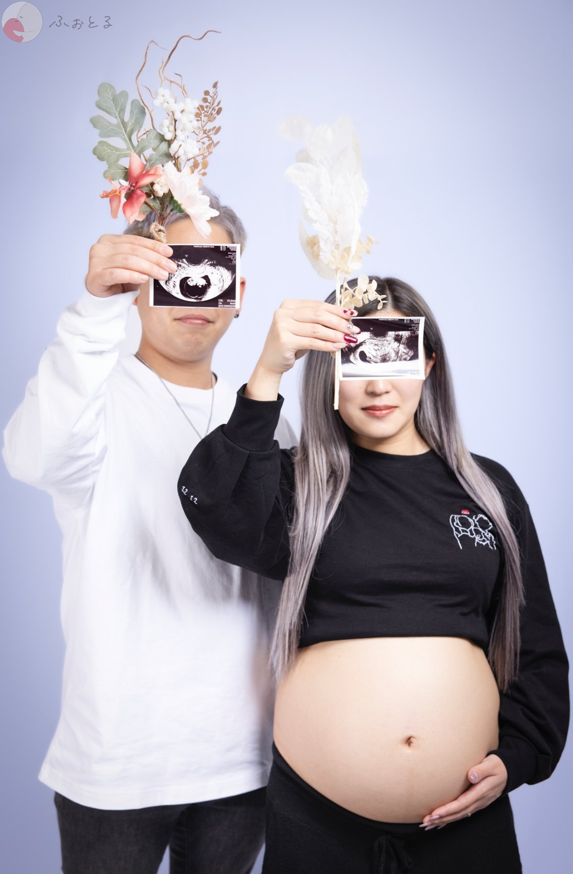 竹田孝文のポートフォリオ2