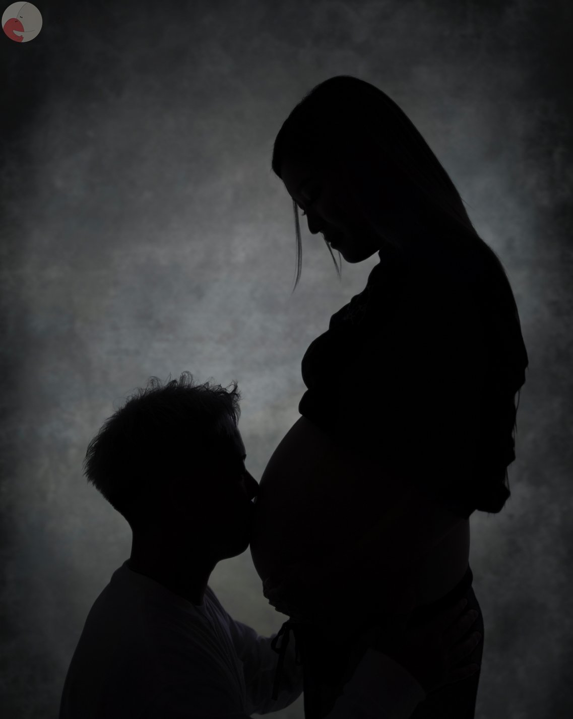 竹田孝文のポートフォリオ3