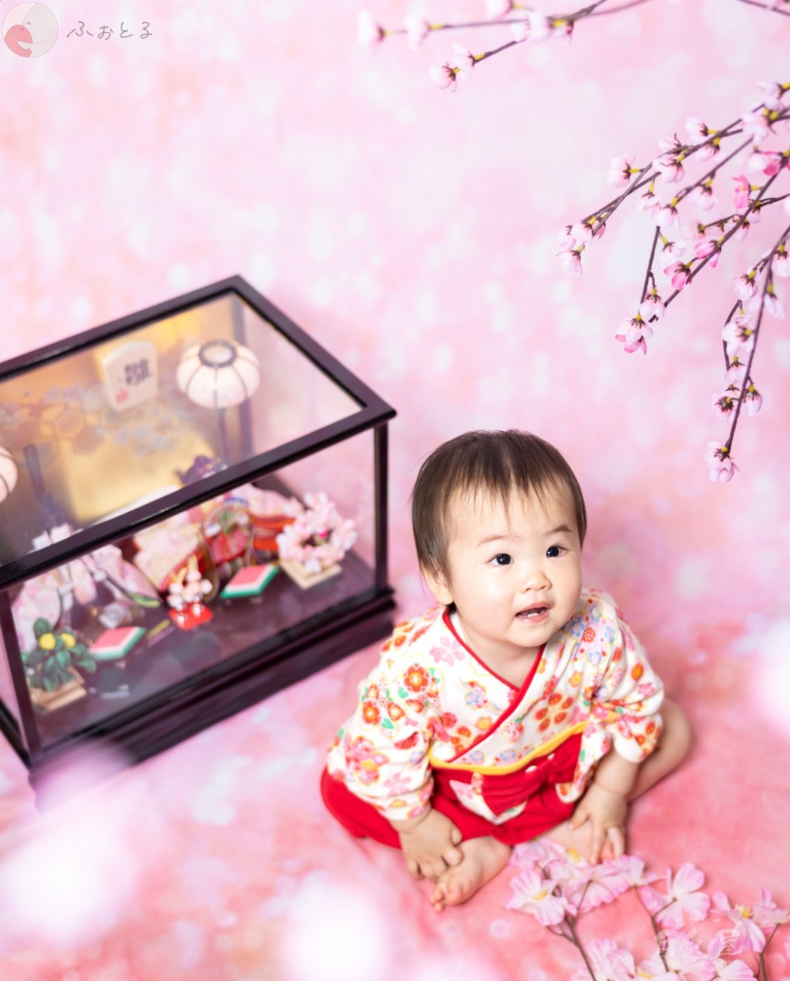 竹田孝文のポートフォリオ4