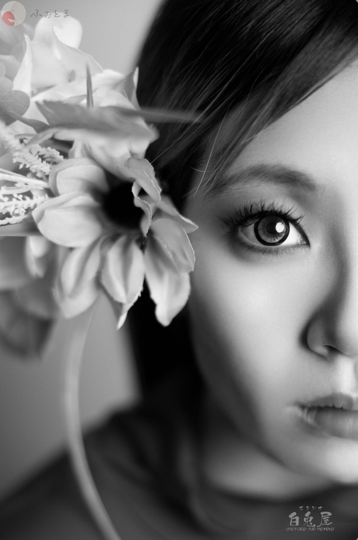 竹田孝文のポートフォリオ5