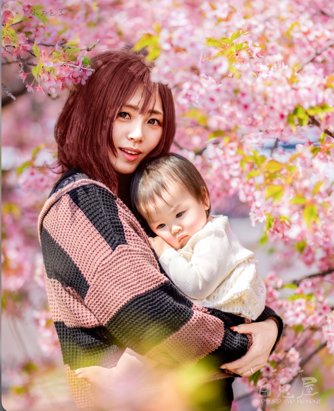 竹田孝文のポートフォリオ6