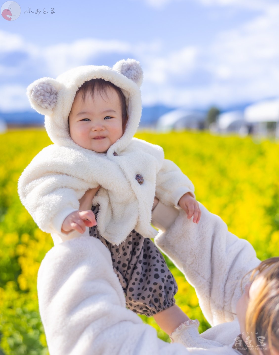 竹田孝文のポートフォリオ7