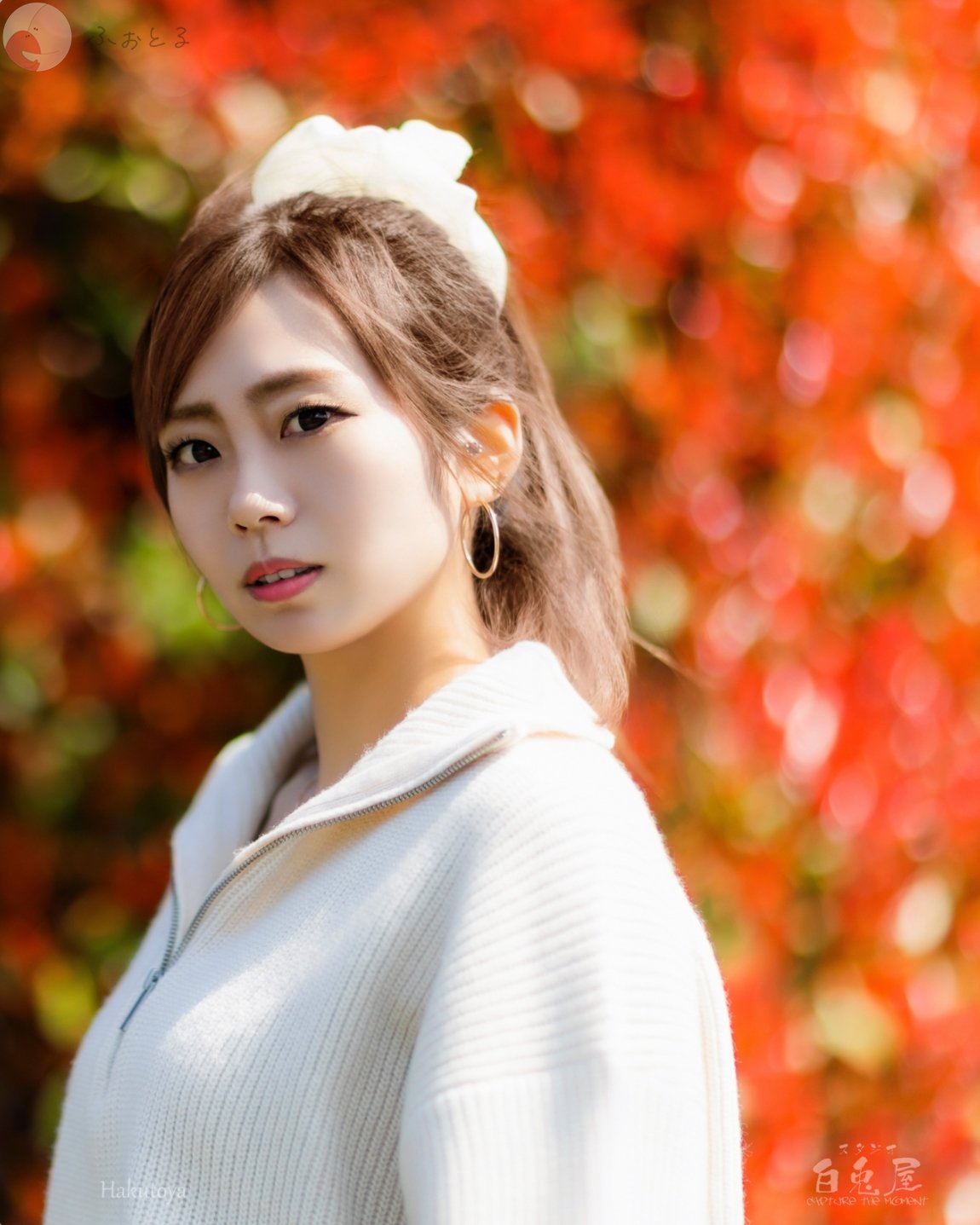 竹田孝文のポートフォリオ8