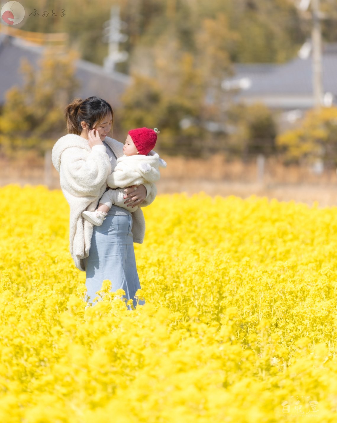 竹田孝文のポートフォリオ9