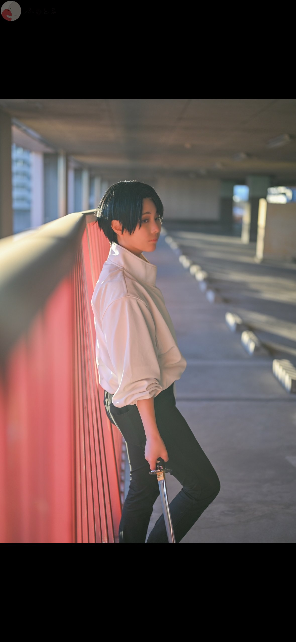 原のポートフォリオ0