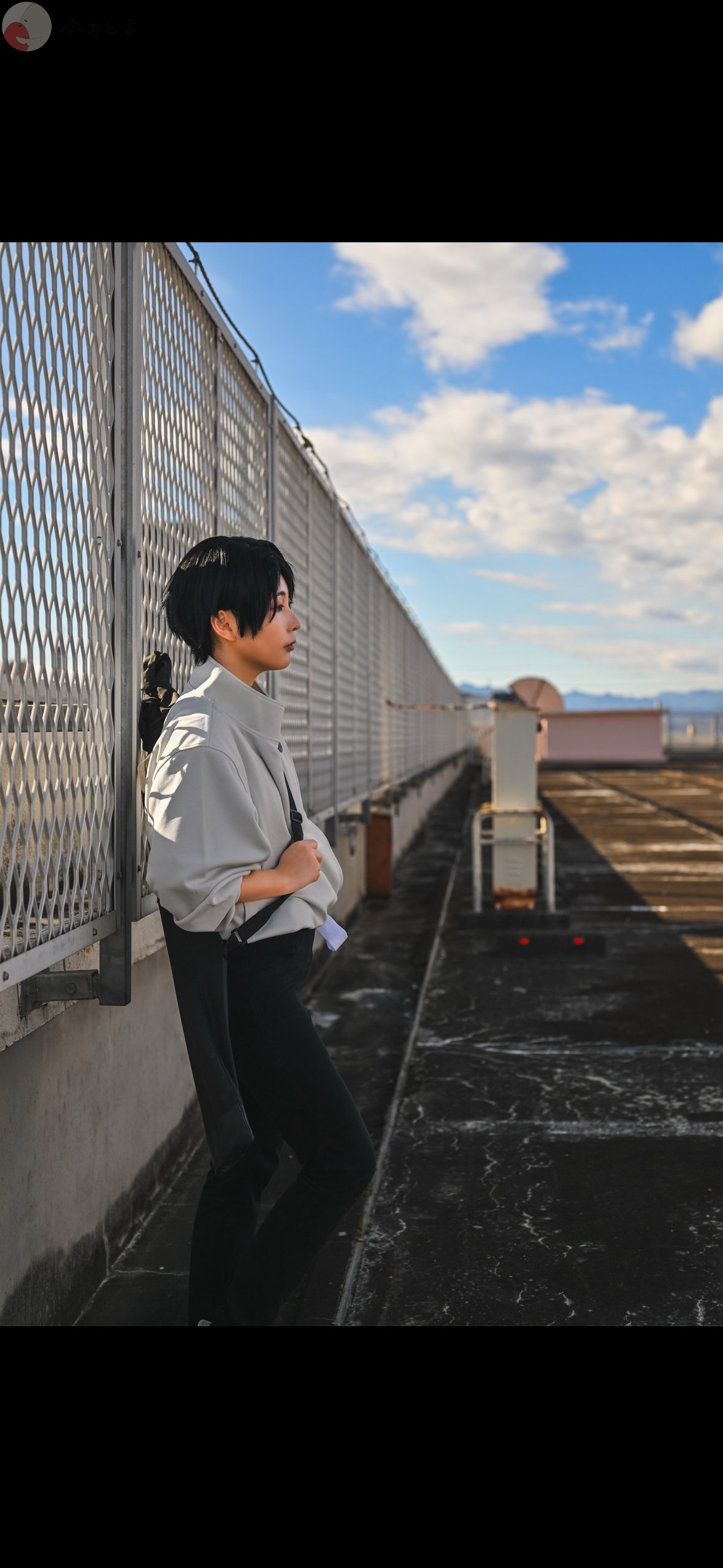 原のポートフォリオ1