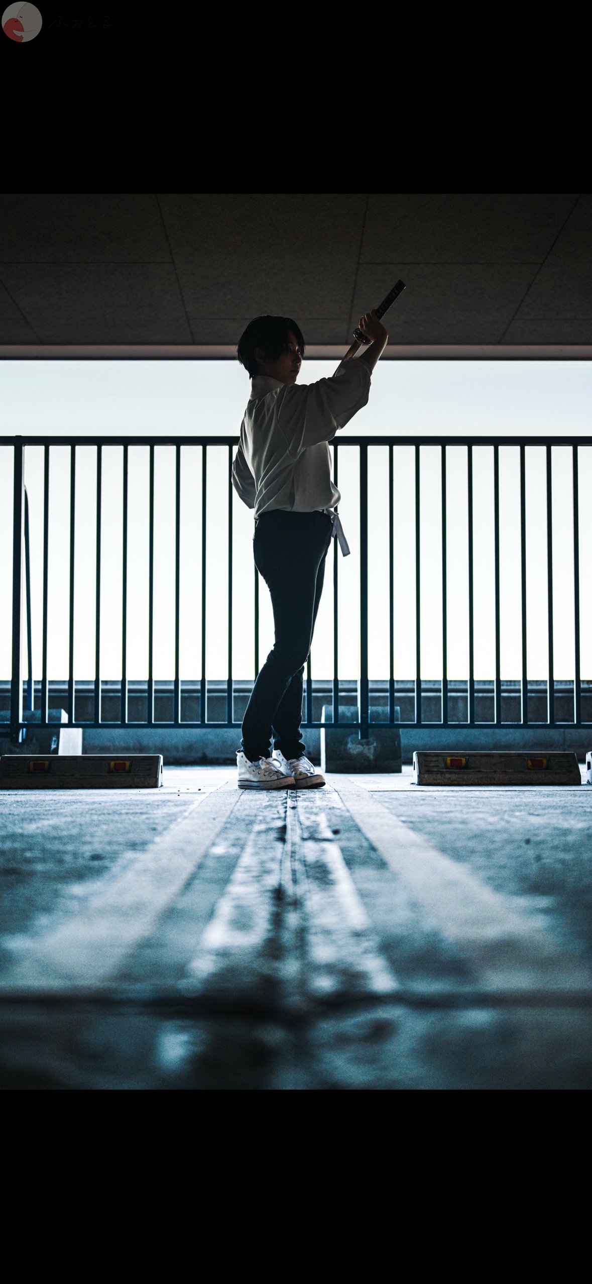 原のポートフォリオ2