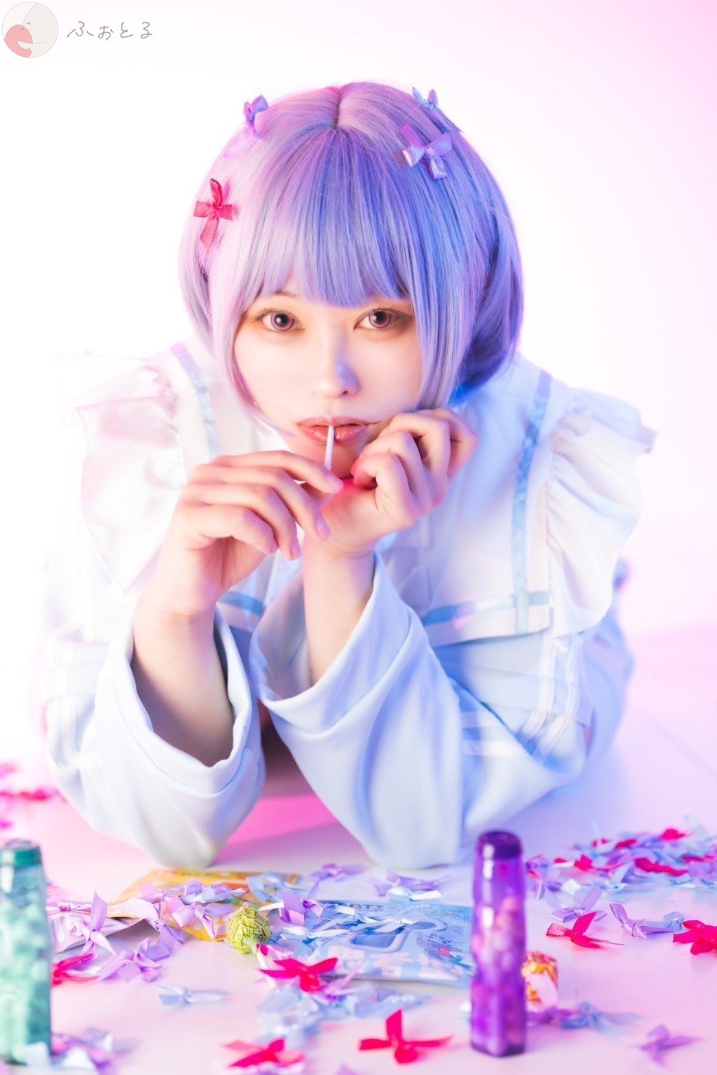 原のポートフォリオ8