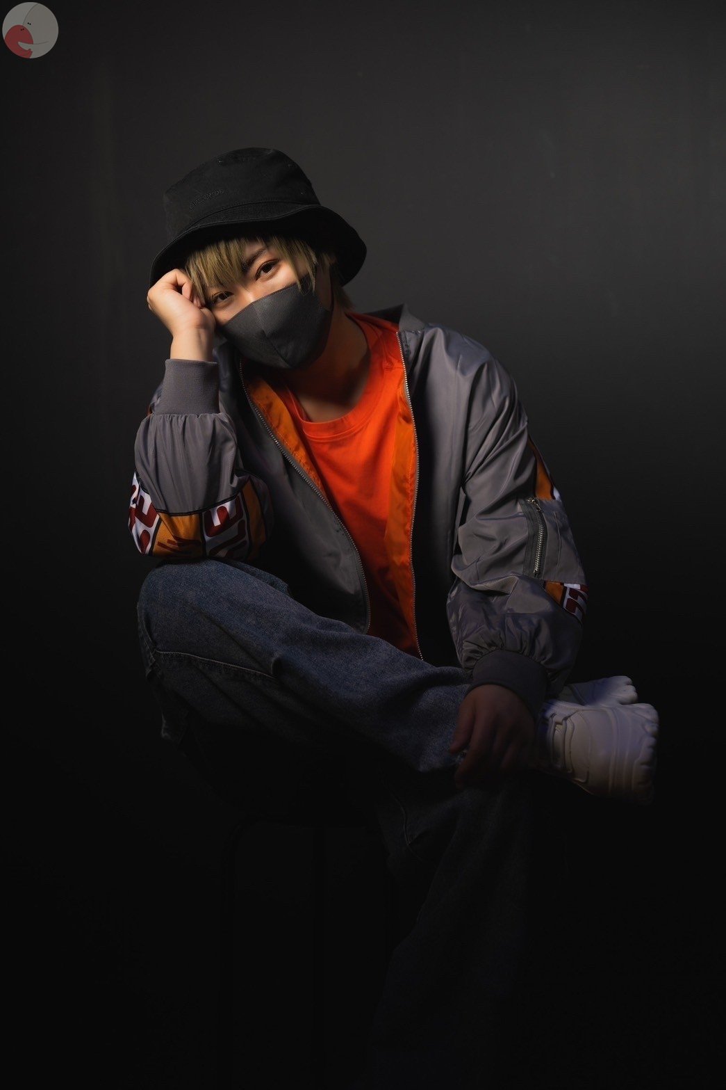 原のポートフォリオ9