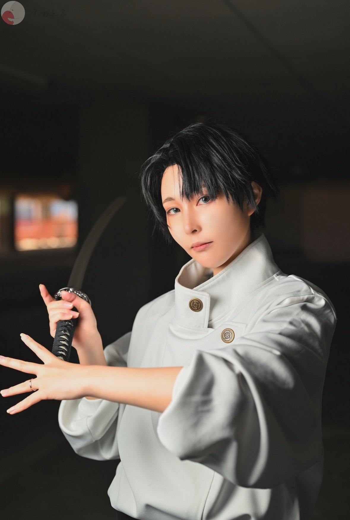 原のポートフォリオ0