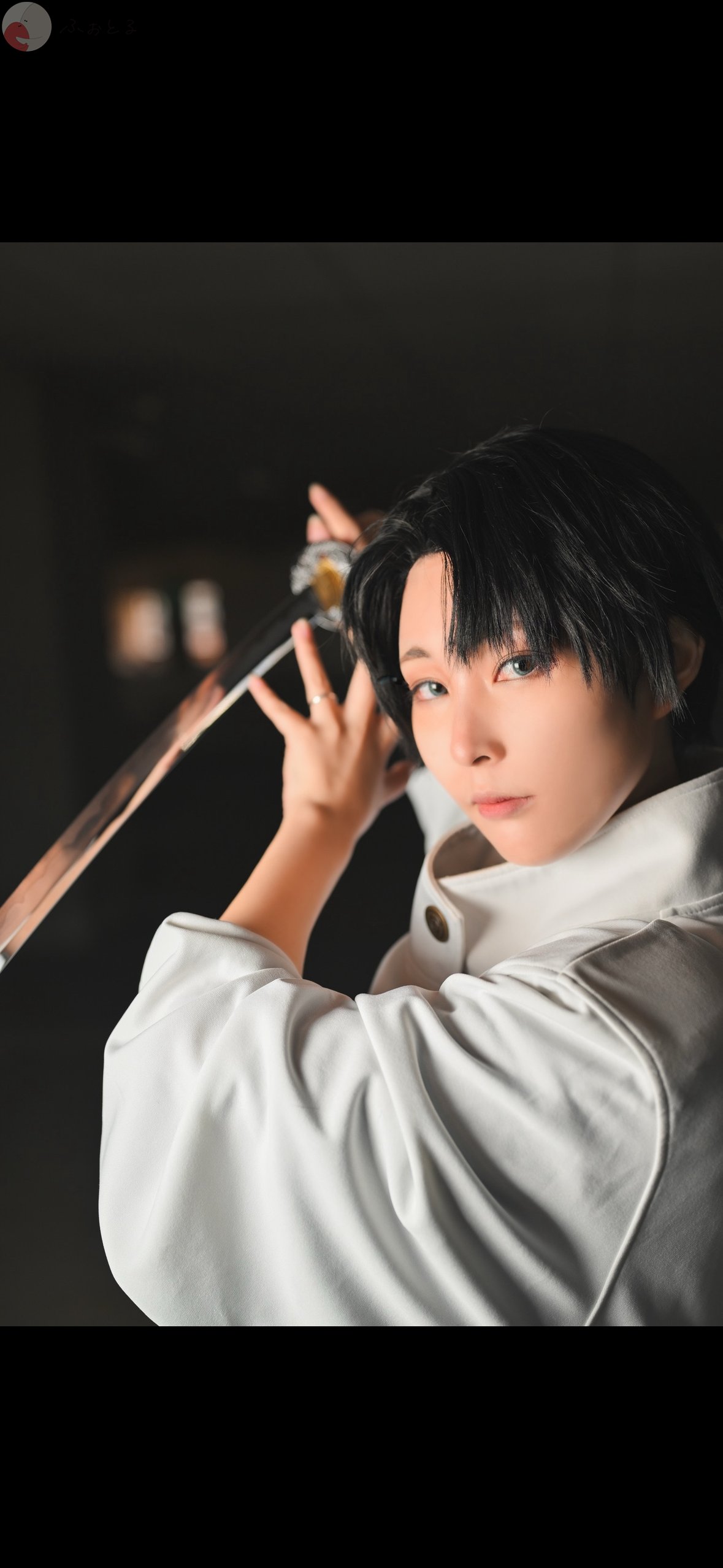 原のポートフォリオ2