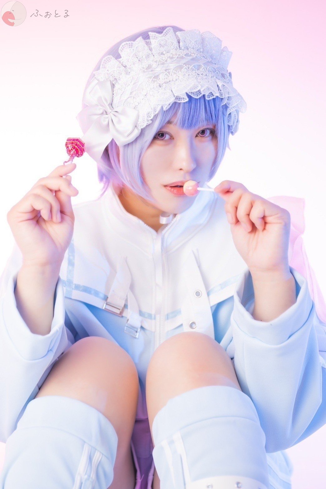 原のポートフォリオ3