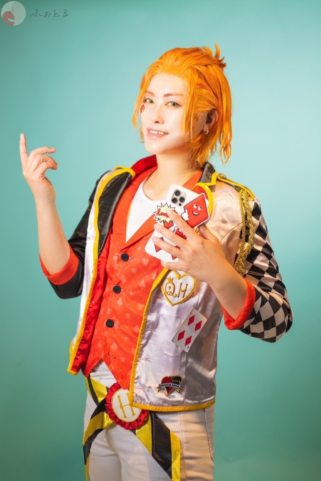 原のポートフォリオ5