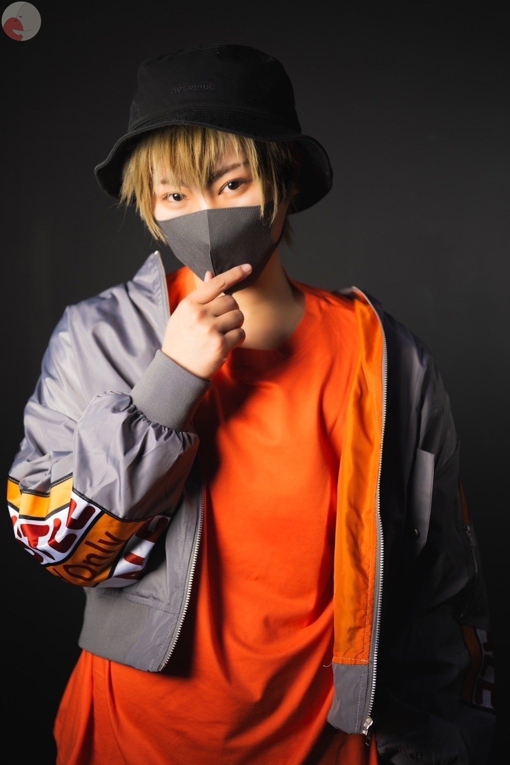 原のポートフォリオ6