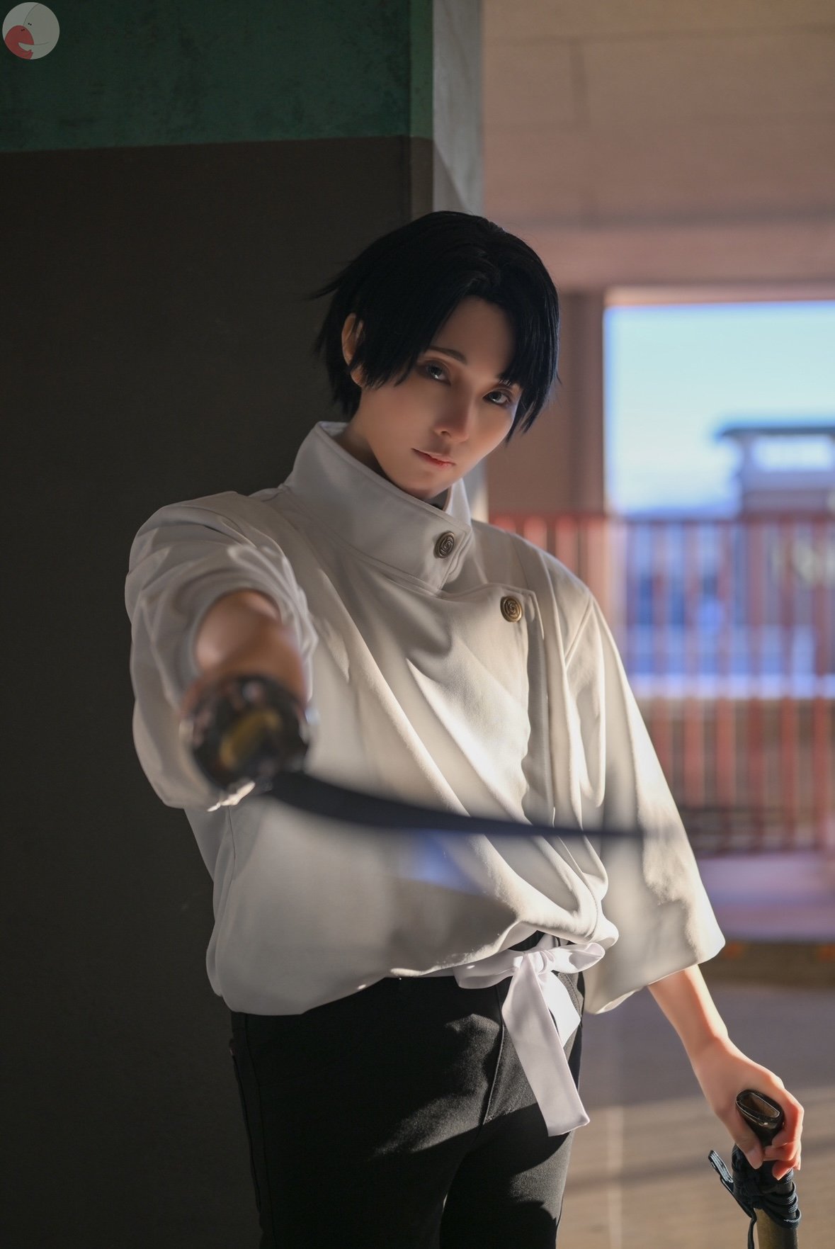 原のポートフォリオ7