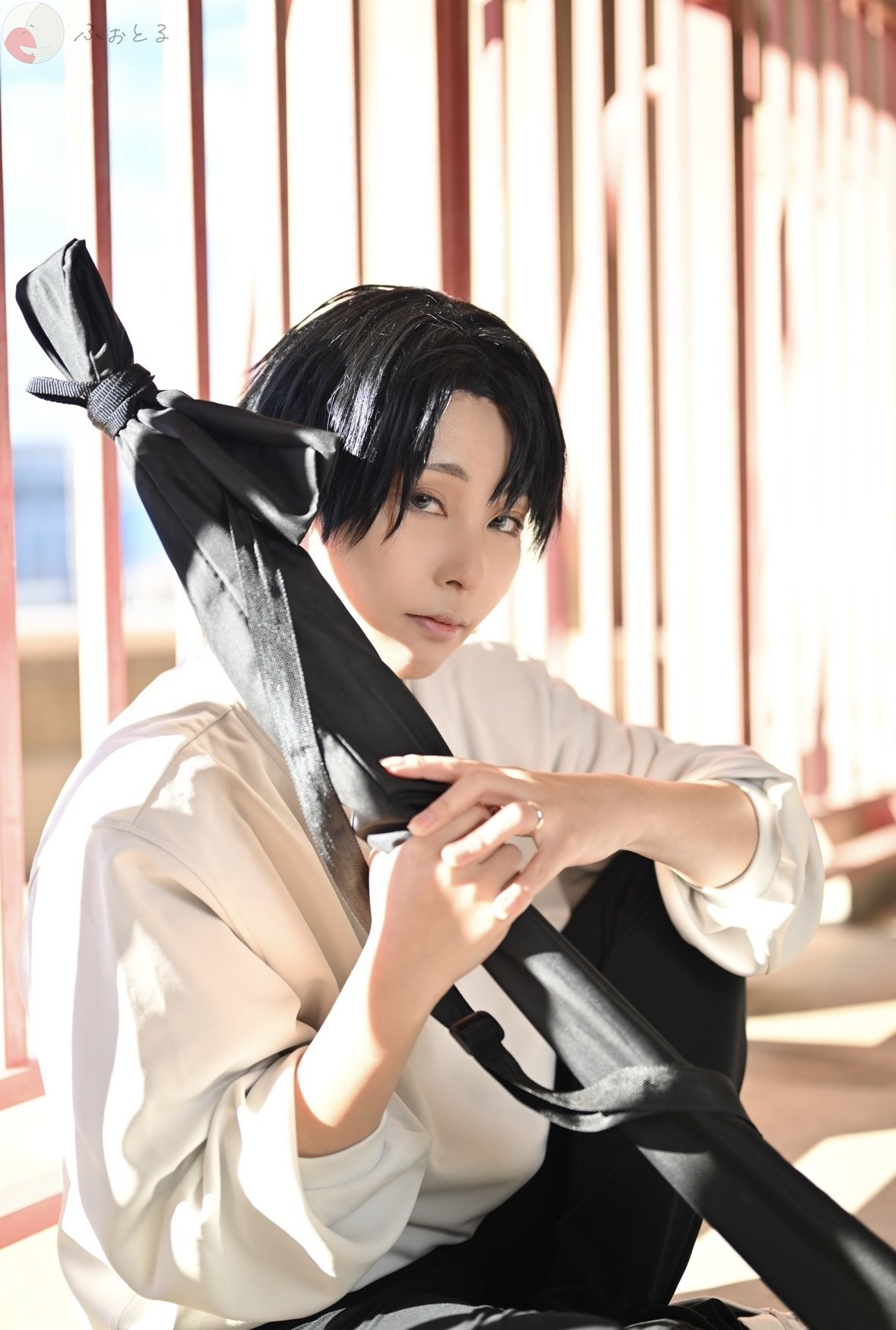 原のポートフォリオ9