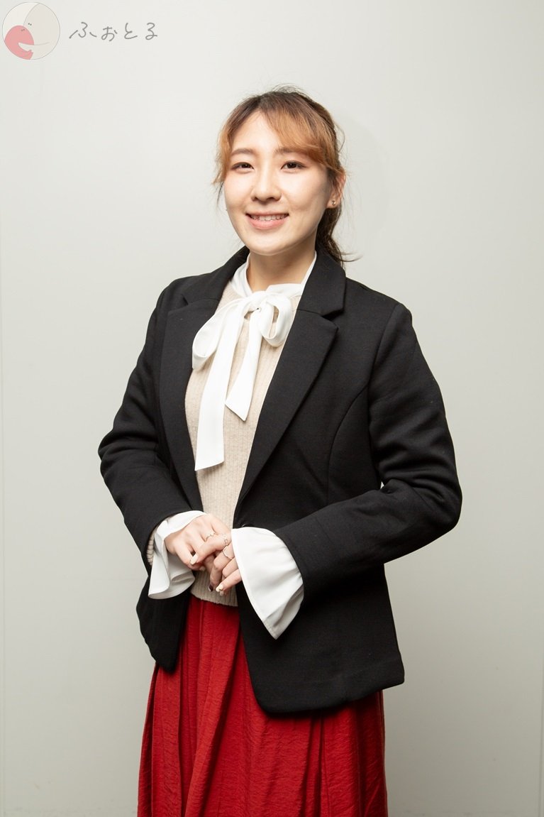 小林晋也(こば)のポートフォリオ1