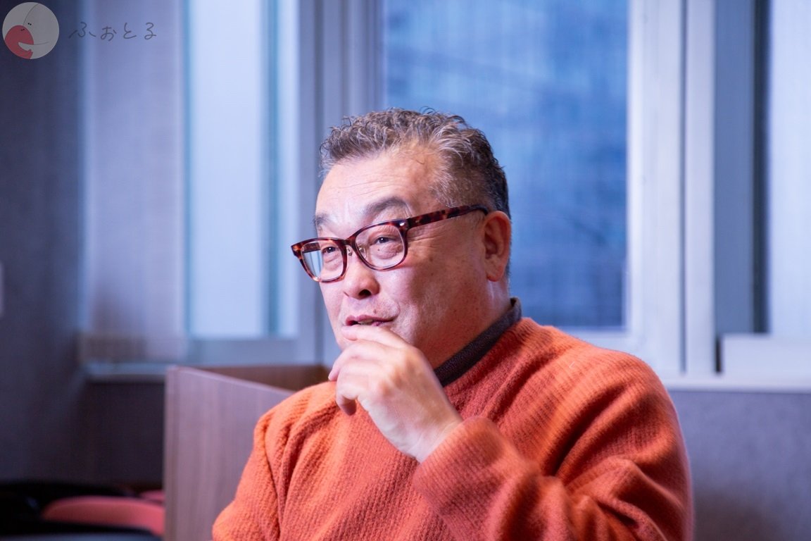 小林晋也(こば)のポートフォリオ3