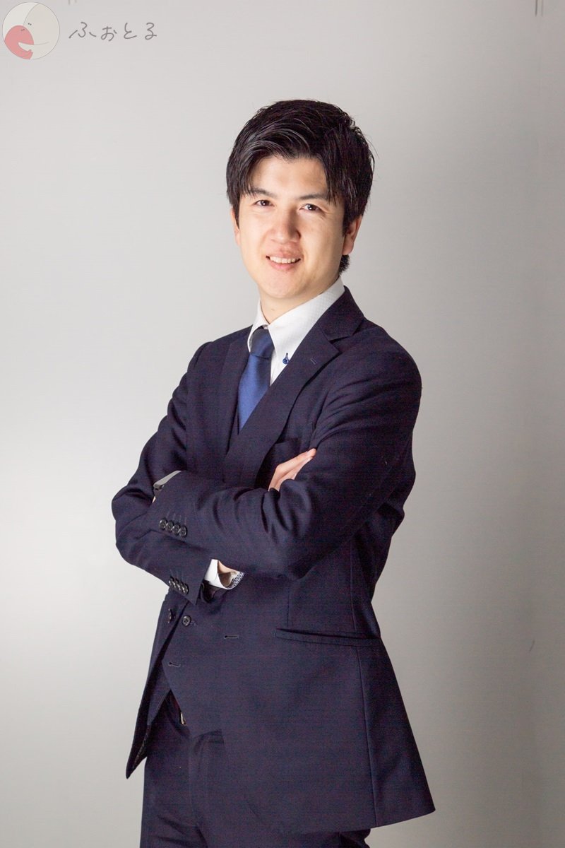 小林晋也(こば)のポートフォリオ6